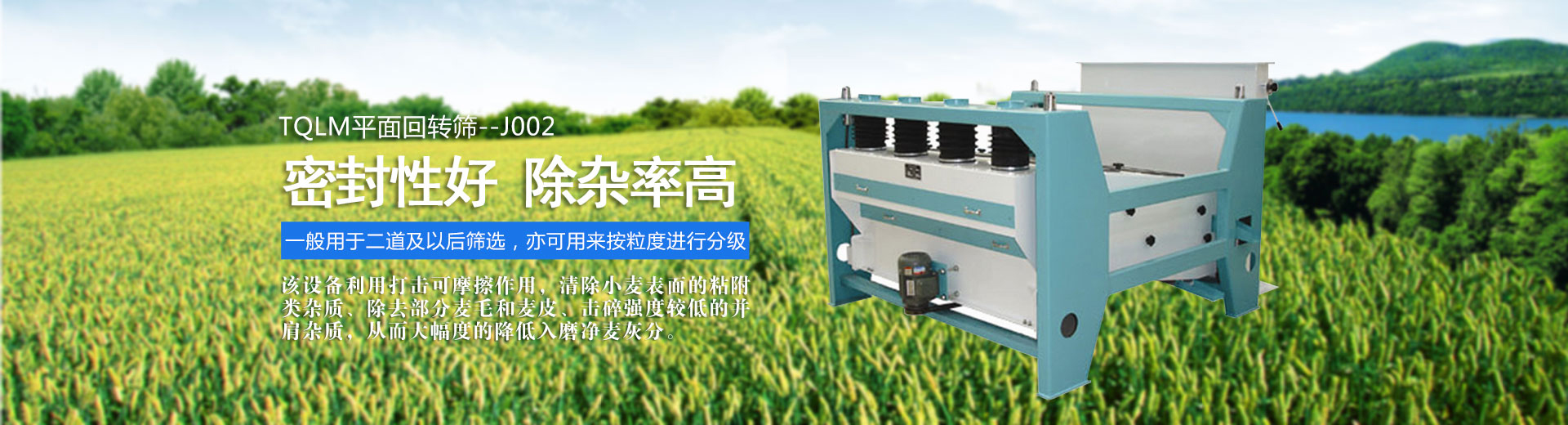 連云港環(huán)氧地坪施工 連云港環(huán)氧地坪施工